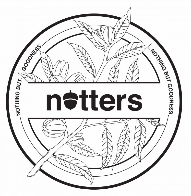 Nutters SA